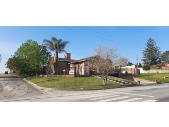 ¡¡¡HERMOSA CASA EN VENTA!!!