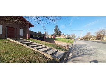 ¡¡¡HERMOSA CASA EN VENTA!!!