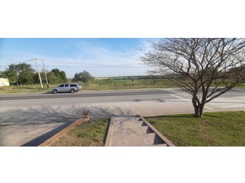 ¡¡¡HERMOSA CASA EN VENTA!!!