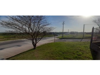 ¡¡¡HERMOSA CASA EN VENTA!!!