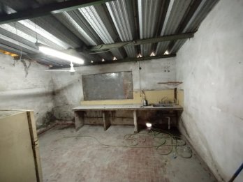 VENTA GRAN GALPON PARQUE INDUSTRIAL.SALELLAS