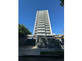 VENTA - COCHERAS EN EDIFICIO EN CALLE NUX