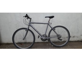 Vendo 2 bicis