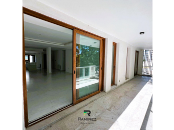 Venta - 3 Dormitorios | Moreno
