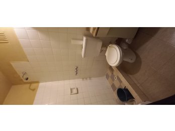 OPORTUNIDAD VENTA DPTO 3 DORMITORIOS.