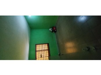 OPORTUNIDAD VENTA DPTO 3 DORMITORIOS.