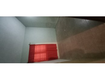 OPORTUNIDAD VENTA DPTO 3 DORMITORIOS.