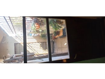 OPORTUNIDAD VENTA DPTO 3 DORMITORIOS.