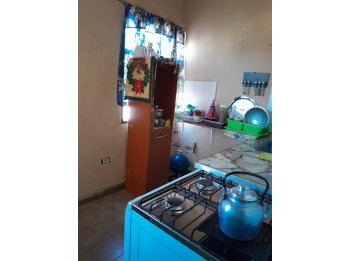 OPORTUNIDAD VENTA DPTO 3 DORMITORIOS.