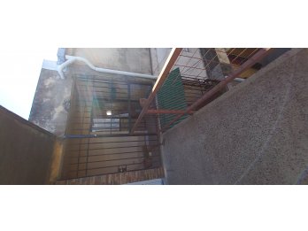 OPORTUNIDAD VENTA DPTO 3 DORMITORIOS.