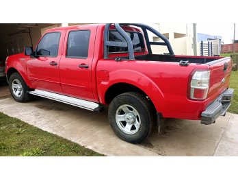 Vendo Ranger XLT