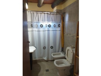 Casa quinta Ruta 18 en venta