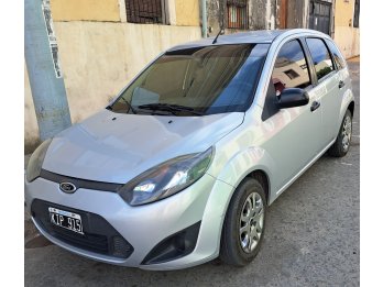 Vendo mod. 2011