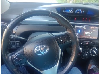 Vendo etios excelente estado