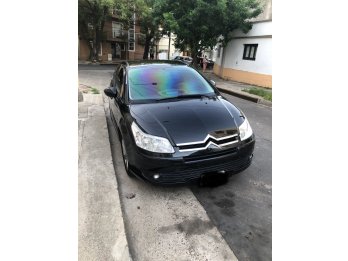 VENDO AUTO