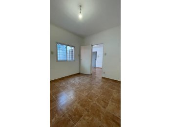 🏡 EN VENTA: DEPARTAMENTO 1 DORMITORIO CON PATIO