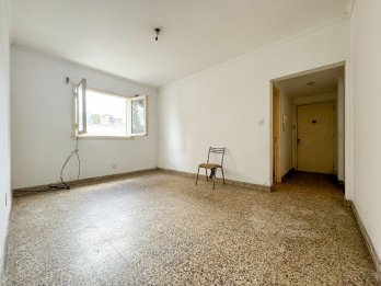 ¡OPORTUNIDAD! VENDO DEPTO DE 2 DORMITORIOS EN PLENO CENTRO