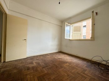 ¡OPORTUNIDAD! VENDO DEPTO DE 2 DORMITORIOS EN PLENO CENTRO