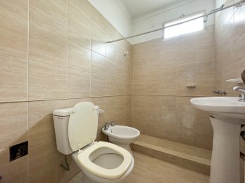 ¡OPORTUNIDAD! VENDO DEPTO DE 2 DORMITORIOS EN PLENO CENTRO