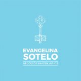 Evangelina Sotelo Inmobiliaria