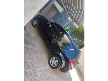 VENDO FORD KA