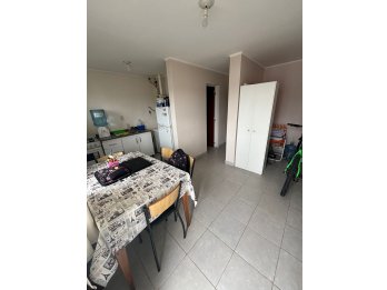 DEPARTAMENTO 1 DORM EN ORO VERDE, ENTREGA 50% Y 36 CUOTAS FI