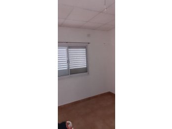 ALQUILO DEPARTAMENTO BARRIO SOLVENCIA SAN BENITO