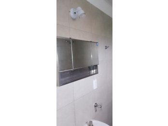 ALQUILO DEPARTAMENTO BARRIO SOLVENCIA SAN BENITO