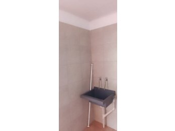 ALQUILO DEPARTAMENTO BARRIO SOLVENCIA SAN BENITO