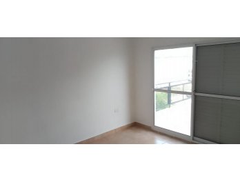 ALQUILO DEPARTAMENTO BARRIO SOLVENCIA SAN BENITO