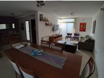 EN VENTA PROPIEDAD ZONA PARQUE