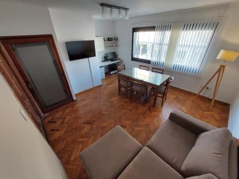 PARTICULAR VENDE CASA EN PH - ZONA CENTRO