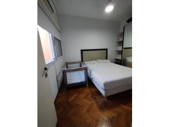 PARTICULAR VENDE CASA EN PH - ZONA CENTRO