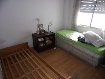 BUEN DEPARTAMENTO CENTRICO EN VENTA