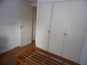 BUEN DEPARTAMENTO CENTRICO EN VENTA