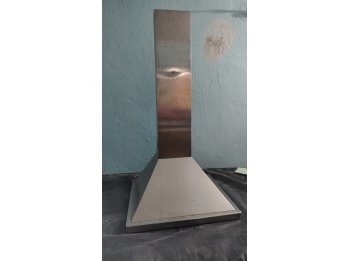 Campana cocina apta extractor