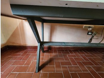 VENDO ESCRITORIO