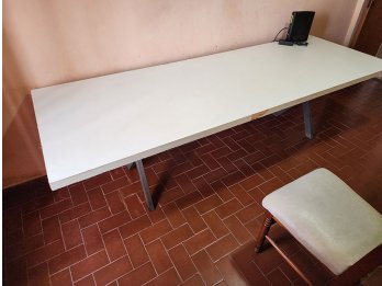 VENDO ESCRITORIO