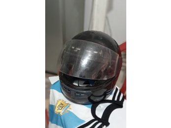 VENDO CASCO