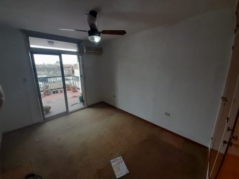 vendo departamento centrico, se permuta