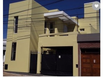 DUEÑO VENDE ZONA TERMINAL LUGAR ESTRATEGICO RECIBO PROPIEDAD