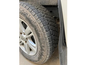Volkswagen Amarok 2.0 Cd Tdi 180cv 4x2 Trendline B33 2015