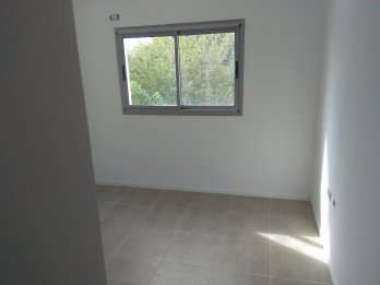 Departamento Centrico 1 Domitorio Calle San Juan 346