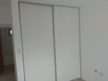 Departamento Centrico 1 Domitorio Calle San Juan 346