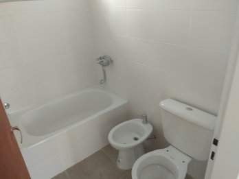 Departamento Centrico 1 Domitorio Calle San Juan 346