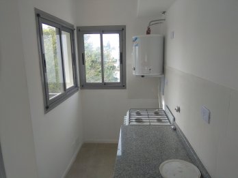 Departamento Centrico 1 Domitorio Calle San Juan 346