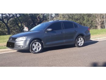 Vento luxury 2.0 tdi EXCELENTE