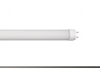 TUBO LED 18W 120 CM LUZ FRÍA - PRECIO MAYORISTA