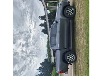 Toyota hilux srx 2016 4x4