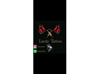 CONSULTA POR TURNOS LAUTTY TATTOO